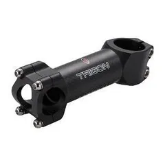 SHIMANO - TRIGON カーボンステムハンドル TRIGON ステム一体型カーボンハンドル | ユーヤのブログ