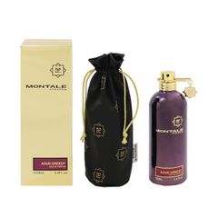 モンタル100ml ☆MONTAL VELVET FLOWERS☆ - メルカリ