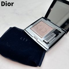 【目立った傷汚れなし】Dior　ディオール　ショウ クルール クチュール　658