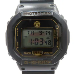 2024年最新】坂本龍馬 G-SHOCKの人気アイテム - メルカリ