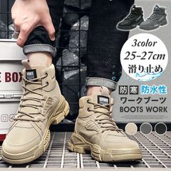 Item thumbnail for item 1c575a41-fc55-4e6a-b59e-2d79b50eec5c