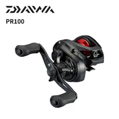2025年最新】pr100 スプールの人気アイテム - メルカリ