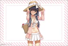 2026年最新】伊理戸結女の人気アイテム - メルカリ