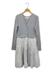 2024年最新】adeamの人気アイテム - メルカリ 