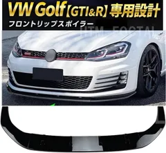 2024年最新】golf7 gtiの人気アイテム - メルカリ