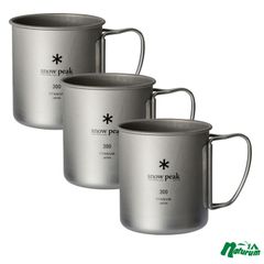 Item thumbnail for item 7d379b15-69c0-4bd0-9acb-e04403f3d834