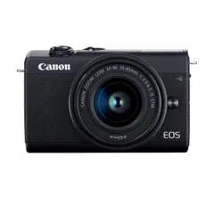 2025年最新】canon eos m200の人気アイテム - メルカリ