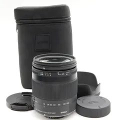 2025年最新】nikon sigma 18-200の人気アイテム - メルカリ 