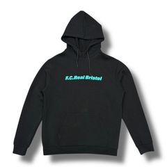 WTAPS 25SS HG / SS / COTTON アーチロゴプリント Tシャツ