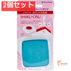 Item thumbnail for item 63be49ef-2f1d-4f73-a1cf-d02bc3152cde