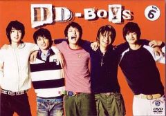 中古】邦楽CD 栗林誠一郎 / SUMMER ILLUSION(廃盤) - メルカリ