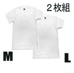 【ポイント10倍】 NINJYA 2枚組み（異サイズの組合せ） その他