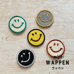 Item thumbnail for item 401f6f9f-648f-4d94-9e07-e33b71a1e27d