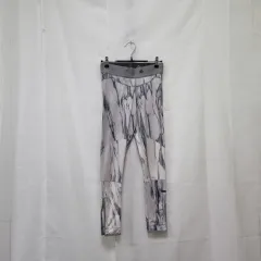 和宇津 85 adidas(アディダス) STELLA McCARTNEY(ステラ マッカートニー) レギンス j51