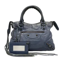 2025年最新】バレンシアガ ザシティの人気アイテム - メルカリ