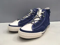 2024年最新】converse cx-pro sk hi コンバース cx-pro スケート