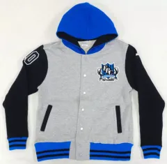 2025年最新】恵比寿中学 スタジャンパーカーの人気アイテム - メルカリ