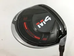 2024年最新】m4 フェアウェイウッド 2021の人気アイテム - メルカリ 