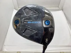 TakomoGolf Ignis D1ドライバー【VENTUS BLUE 6-X