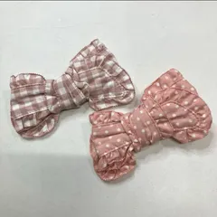 2026年最新】PINK HOUSE レディース ブローチ・コサージュの人気