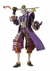 2024年最新】ブラザーズ フィギュアーツの人気アイテム - メルカリ