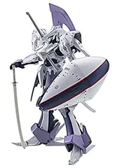 年末年始値下げ！　ベータテープ　ファイブスターストーリーズ 2025年最新】ファイブ・スター・ストーリーズの人気アイテム
