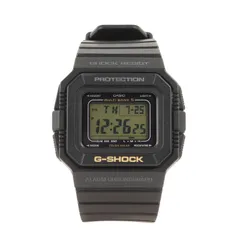 G-SHOCK/限定/GW-5525A/電波/ソーラー/時計/25周年/ゴールド G-SHOCK/限定/GW-5525A/電波/ソーラー/時計/25周年/ゴールド