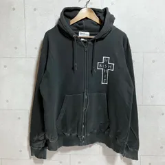 2025年最新】bish パーカーの人気アイテム - メルカリ