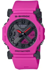 2025年最新】G-SHOCK G 2300の人気アイテム - メルカリ