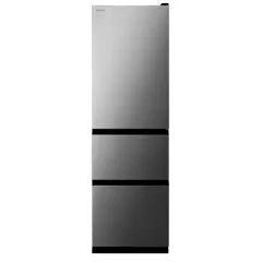 日立中古冷凍冷蔵庫315L2022年製 形名R-V32RV(N) 日立中古冷凍冷蔵庫315L2022年製 形名R-V32RV(N) 日立中古冷凍