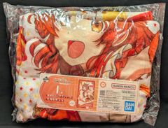 未開封】スマブラ 2018年ニンテンドーライブ タオル レア - メルカリ