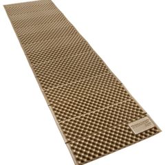 未使用品】DOD シャダンダン オールシーズンエアマット【R値6.2