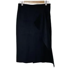 2025年最新】akiko ogawaの人気アイテム - メルカリ