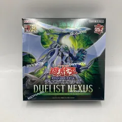 2024年最新】遊戯王ocg デュエルモンスターズ duelist nexusの人気