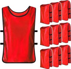 Item thumbnail for item ce6fad58-b933-4732-8cec-b08f02dfa86c