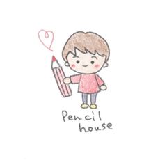 shop-thumbnail