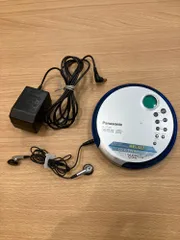 2025年最新】SL-CT490の人気アイテム - メルカリ
