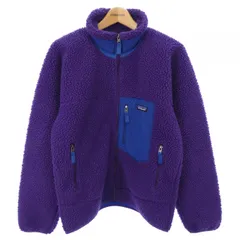 パタゴニア PATAGONIA ブルゾンのサムネイル