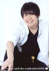 【値下げ中】声優 古川慎 CD・DVD・Blu-ray16点➕ブロマイド9点 値下げ中】声優 古川慎 CD・DVD・Blu-ray16点➕ブロマイド9点