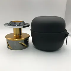 2025年最新】ステラ20000スプールの人気アイテム - メルカリ