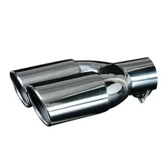 トヨタ ヴィッツKSP130/NSP130 TAKUMI匠 マフラーレインハード トヨタ86 BRZ ヴィッツKSP130/NSP130 TAKUMI匠 マフラー - メルカリ