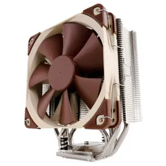 2026年最新】NOCTUA NH-D15-G2 CPUクーラーの人気アイテム - メルカリ