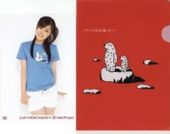 2025年最新】ハロプロ tシャツの人気アイテム - メルカリ