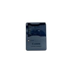 Canon CB-2LU キャノン キヤノン 純正 バッテリーチャージャー 充電器 チャージャー デジカメ IXY Digital PowerShot パワーショット デジタルカメラ NB-3L 706-1315