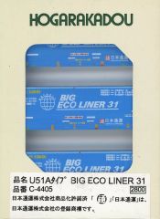中古】その他DVD 秀逸フラッシュ 一年生のかん字(800カード
