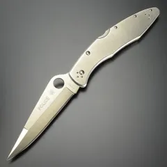 2025年最新】Spydercoの人気アイテム - メルカリ 2025年最新】Spydercoの人気アイテム - メルカリ