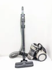 【新品未開封】 TOSHIBA TORNEO V VC-SG314 ヨドバシ.com - 東芝 TOSHIBA サイクロン掃除機 TORNEO V