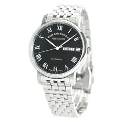 2025年最新】west end watchの人気アイテム - メルカリ