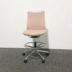 2026年最新】OKAMURA スツールの人気アイテム - メルカリ