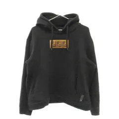 2026年最新】Fendi メンズ パーカーの人気アイテム - メルカリ